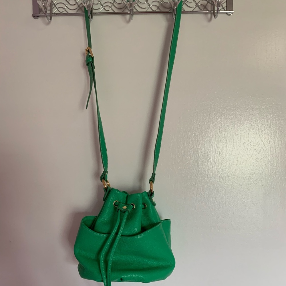 Pietro Alessandro ‘Tink’ purse